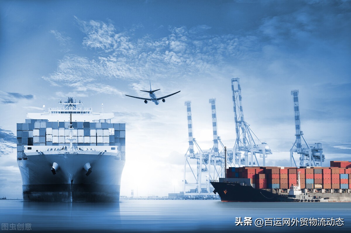 美国dhl快递被海关没收了怎么办,发送dhl如果扣货怎么办