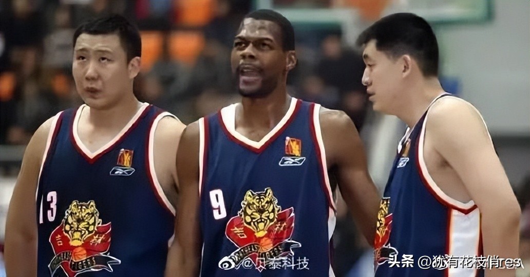 你认为cba的十大外援球员都有谁,cba你认为最厉害的队员