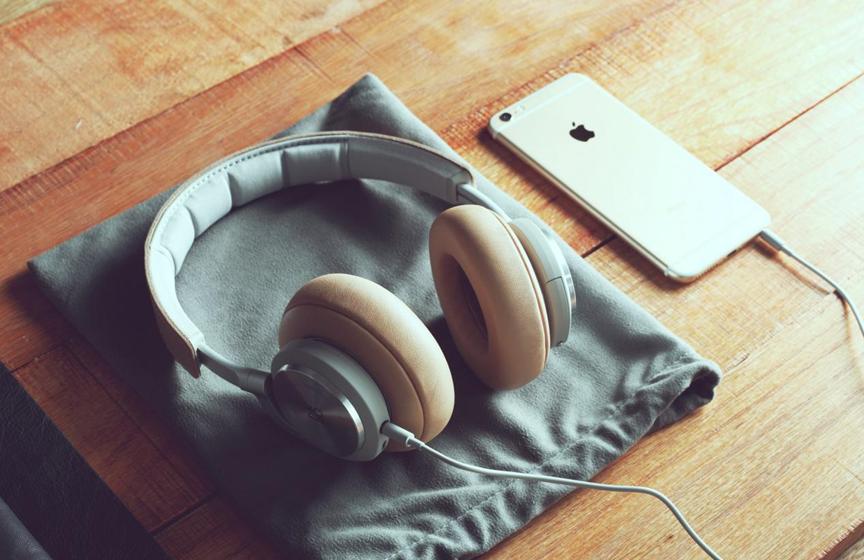 歌尔跌了多少,歌尔股价跌的原因