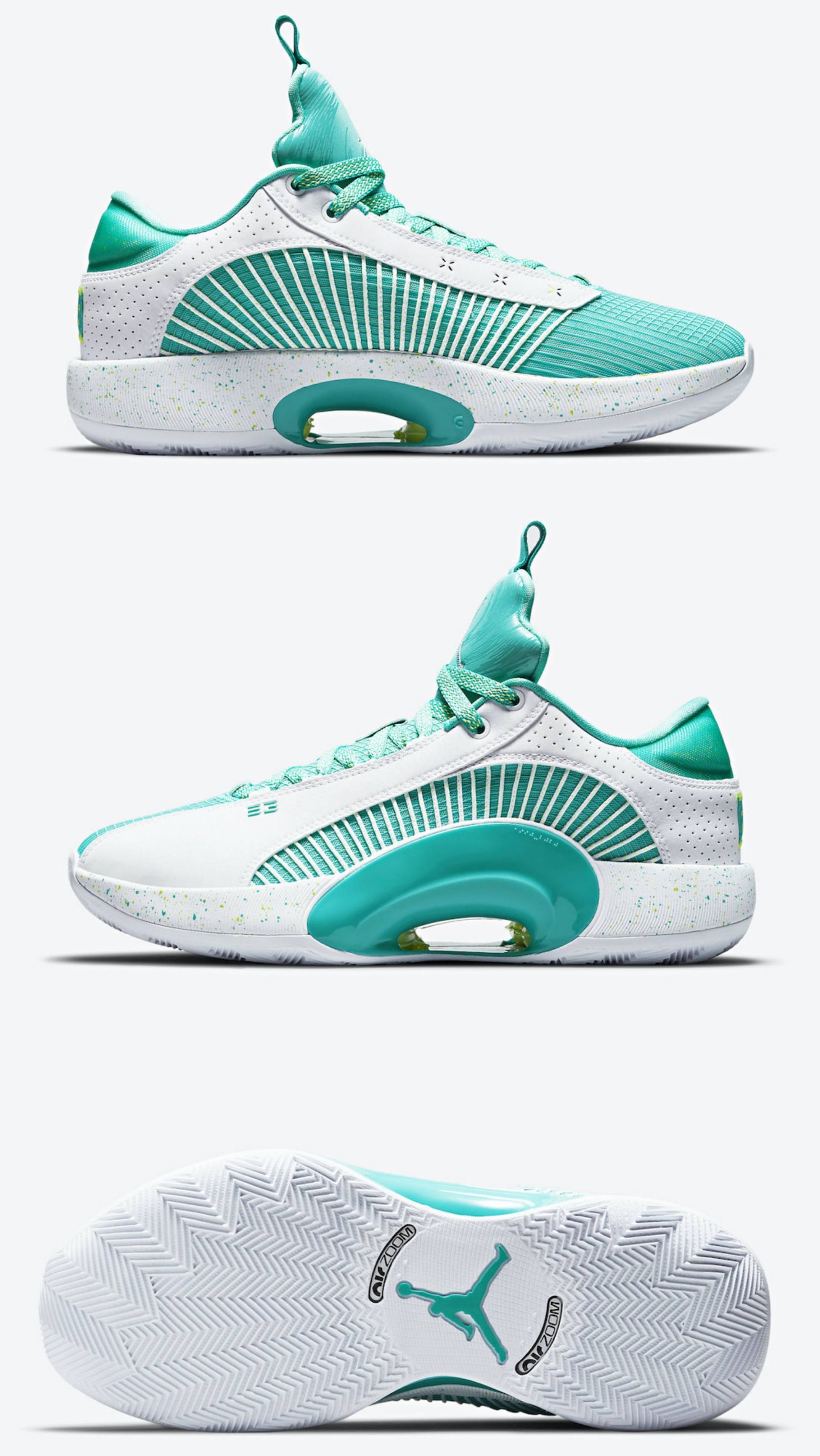 郭艾伦亚洲第一后卫的由来,郭艾伦比赛为什么可以穿aj