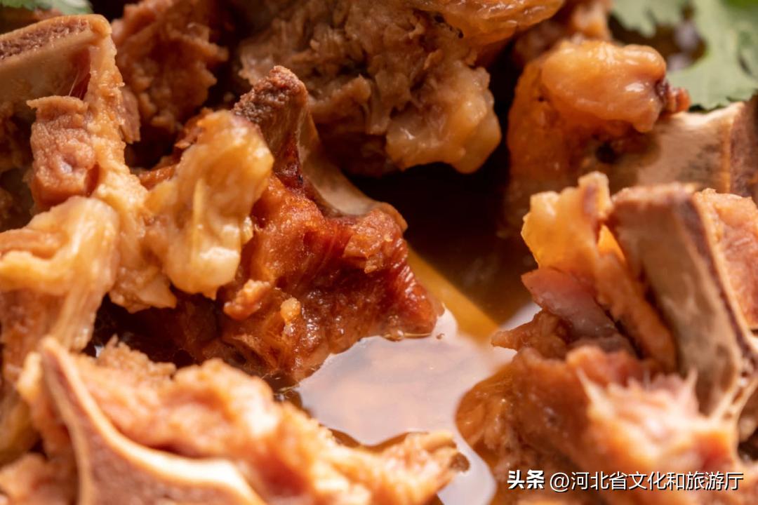 中国最好吃的十大罐头,中国罐头好吃吗