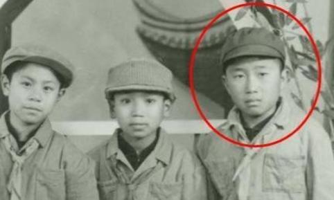 庞龙是怎么火起来的,靠一首歌赚三亿