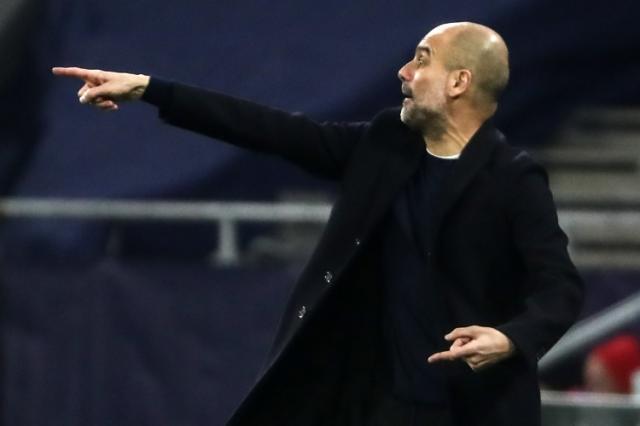 世界杯回放世界杯最新战报,世界杯新闻一分钟全知道