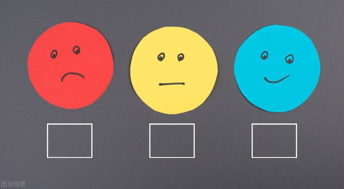 为什么我生气就会掉眼泪,为什么很生气的时候就会哭