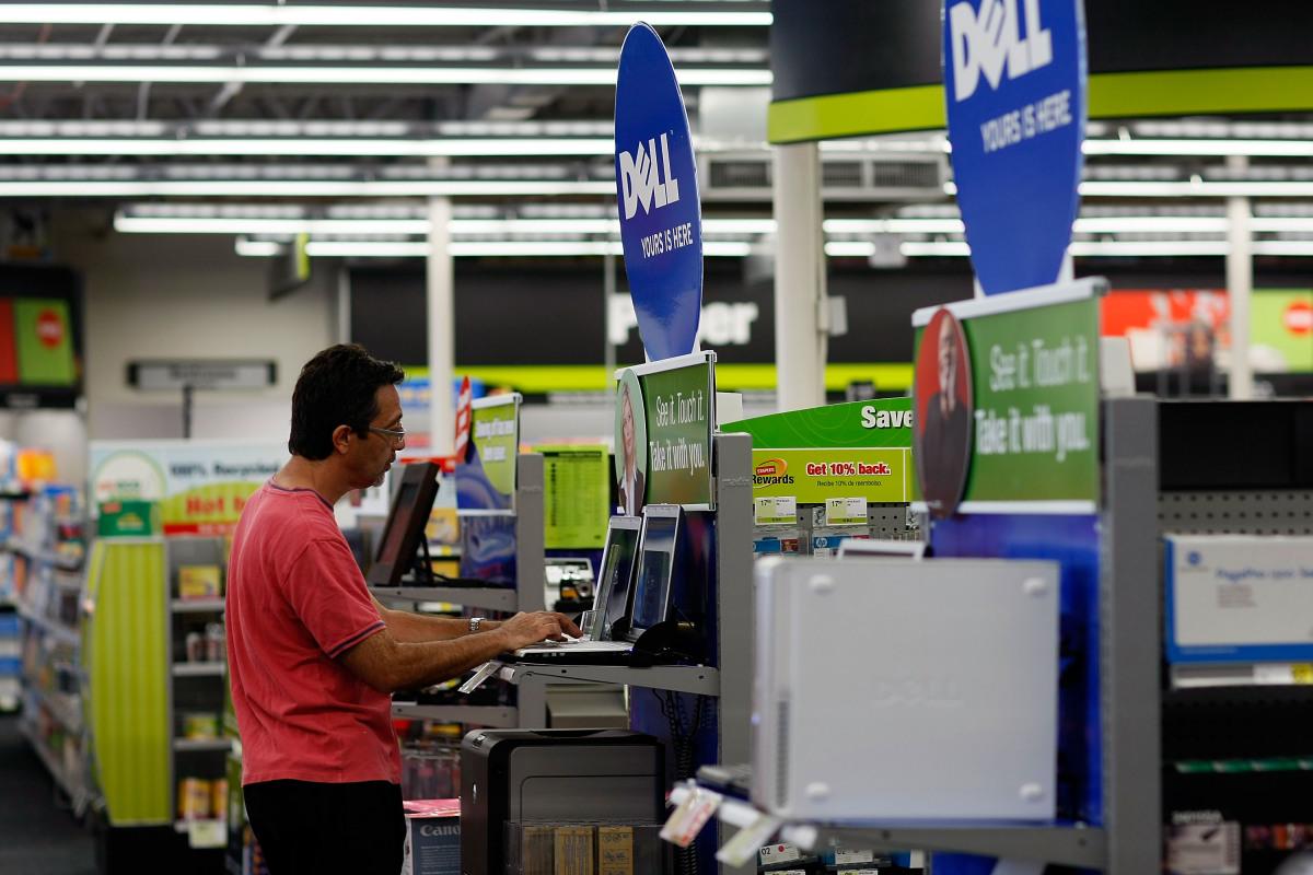 戴尔笔记本哪一款性价比比较高,戴尔性价比最高的笔记本推荐2023