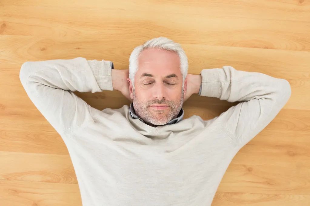 2023三伏时间表来了：今年竟这么特殊！牢记“1不吃2不洗3不睡”，安度苦夏少病扰