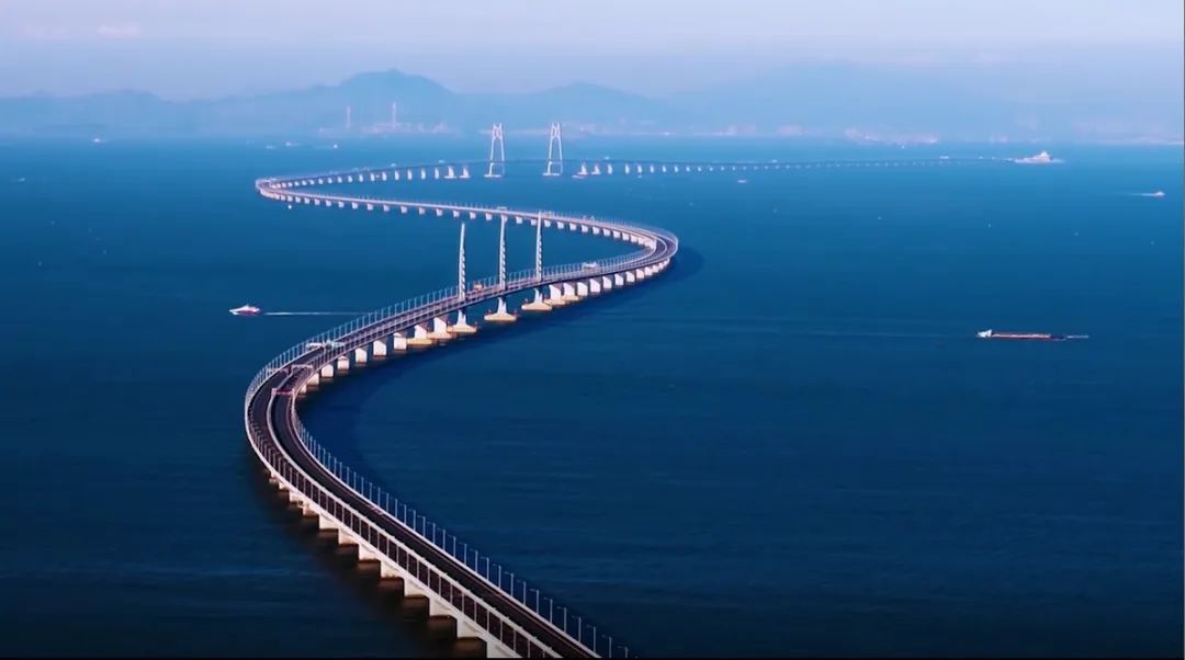 国务院联防联控机制优化措施,国务院联防联控机制优化疫情防控