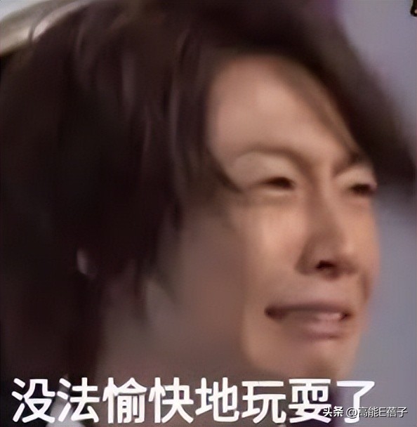 偶像公司都有什么,偶像公司揭秘