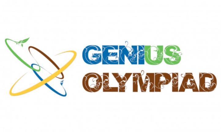 高中生创业大赛项目,学生创业大赛有哪些行业