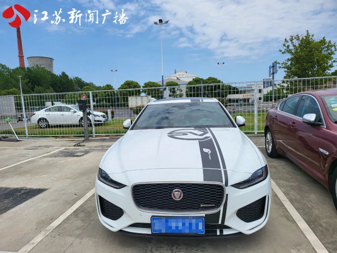 奇瑞汽车刹车嗡嗡作响,奇瑞刹车吱吱响是什么原因