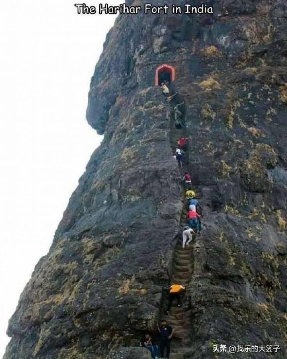 欢乐网图：手机带了但快没电了，又要用也没法充电，那才叫难受呢