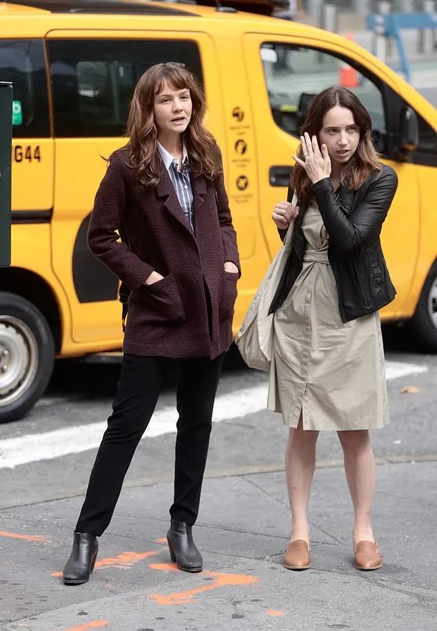 春节虎年大片,虎年科普影片