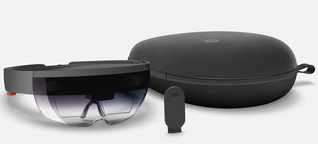 AsoboStudios，技术型游戏开发商的3A之路