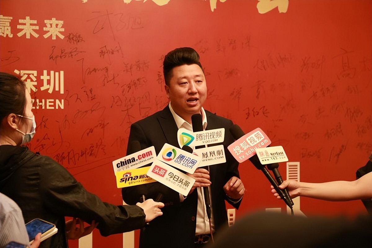 倍斯特新能源锂电池,倍斯特移动电源工厂