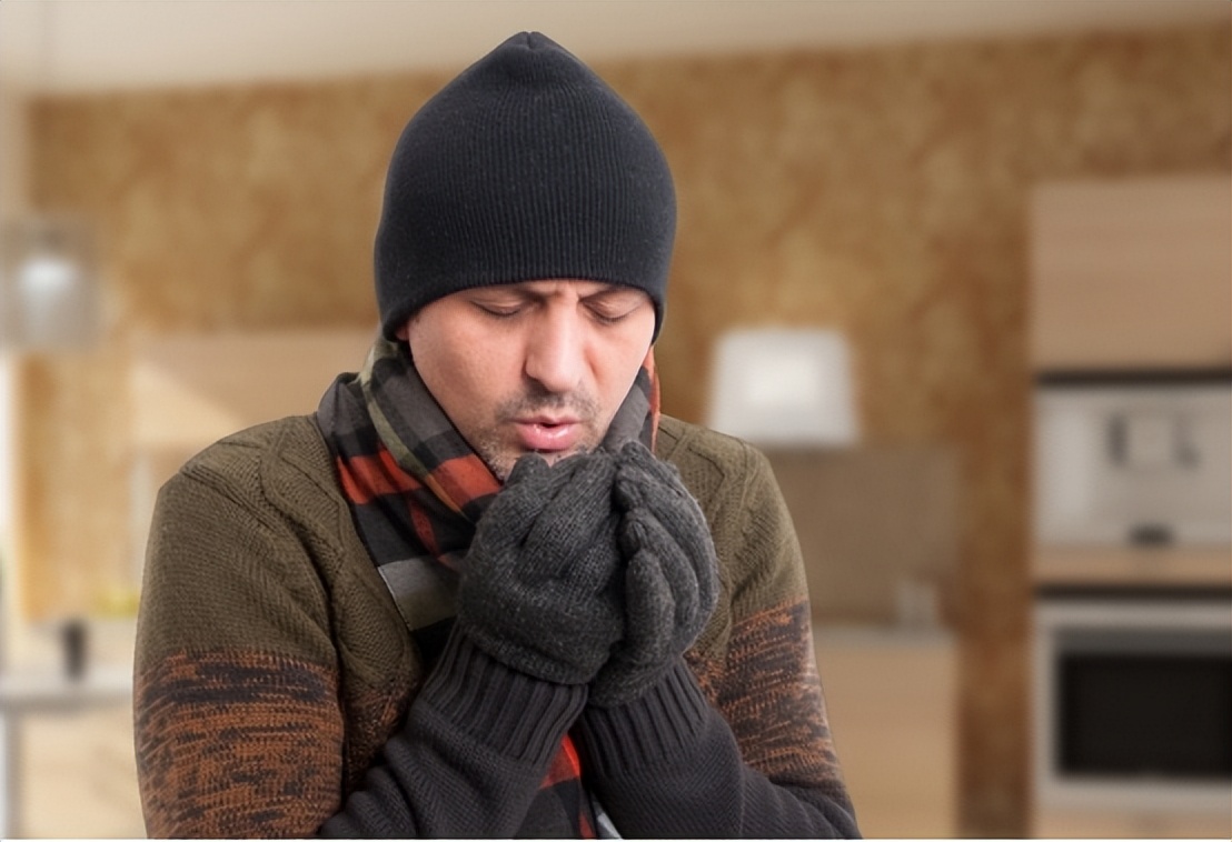 为什么一吃补品就上火,为什么一吃补药就舌苔黄厚不舒服