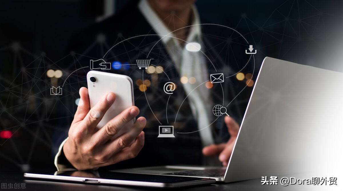 google网站问题,谷歌seo快速排名优化方法是什么