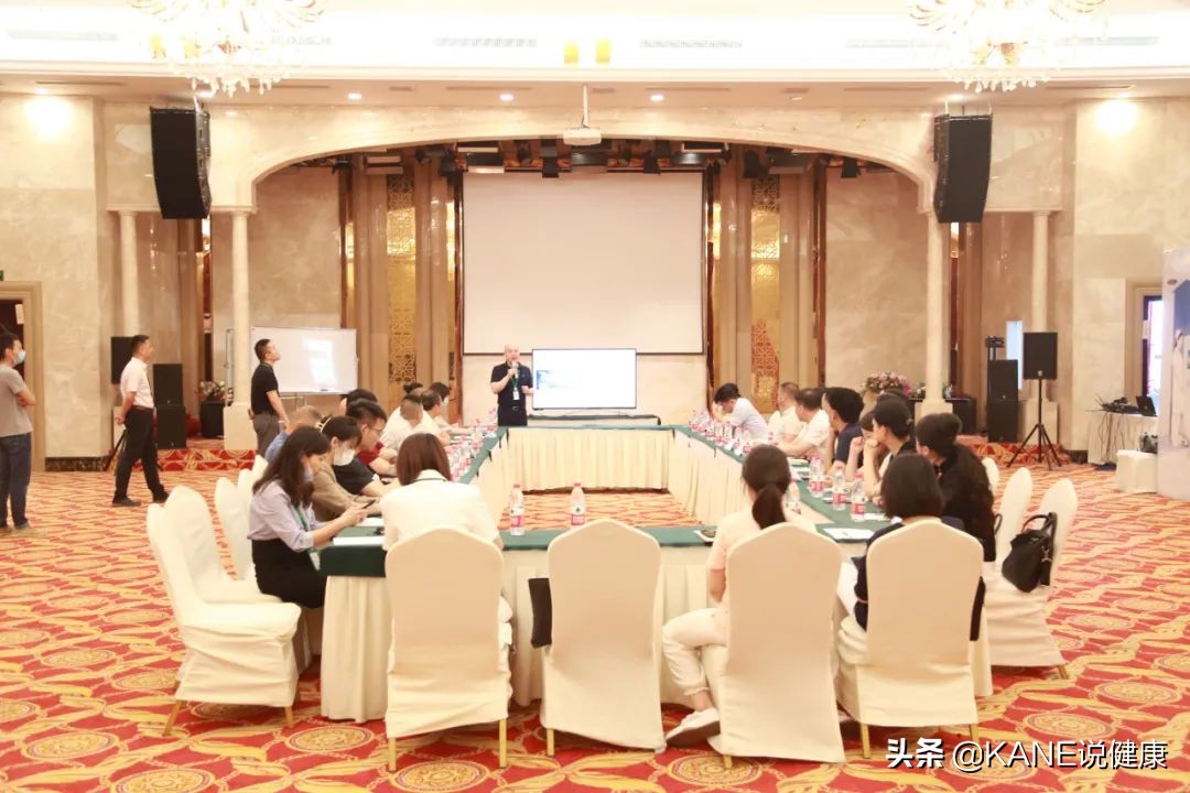 武汉楷恩医院中医科,武汉市楷恩医院