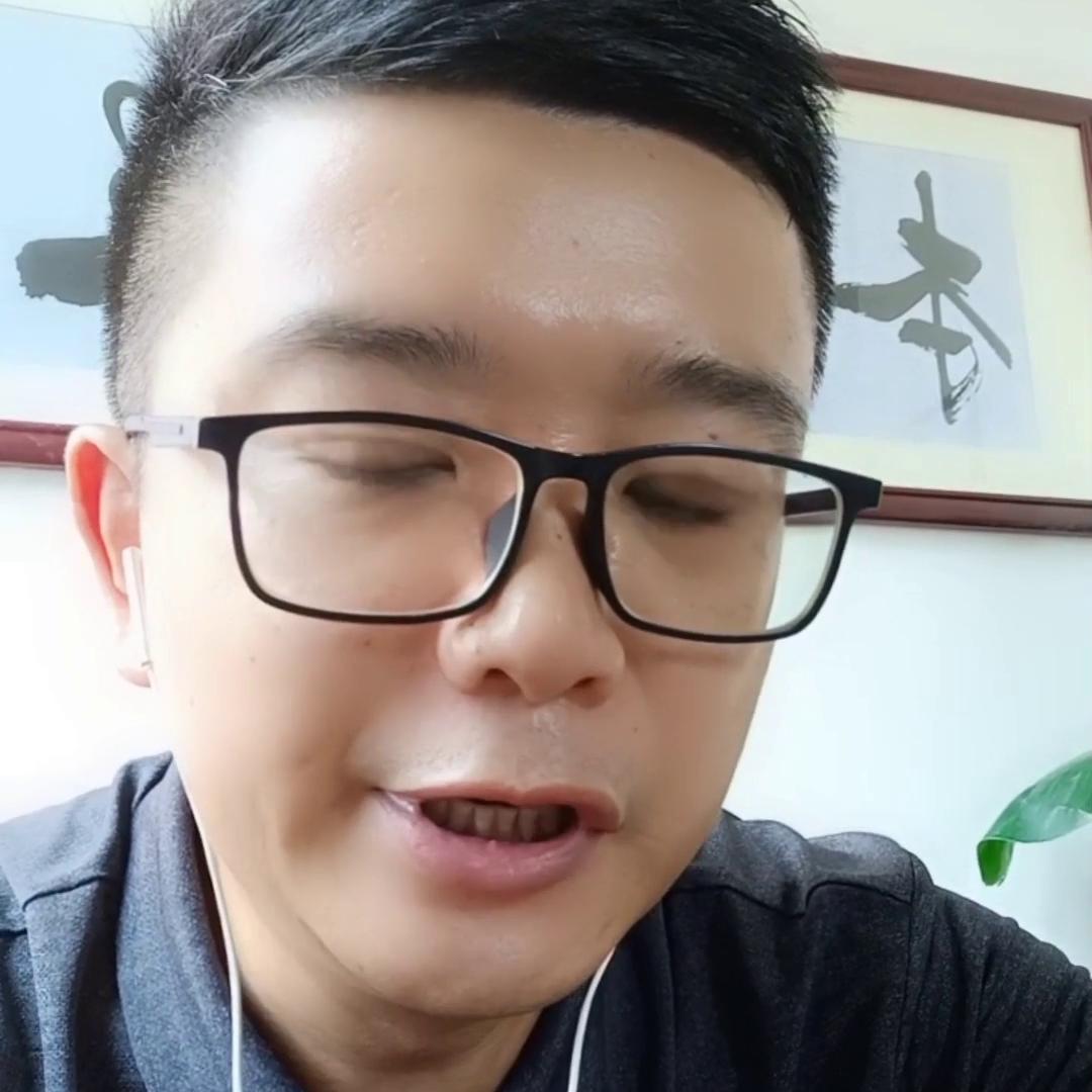 不像纹身的纹身,虎纹身和龙纹身