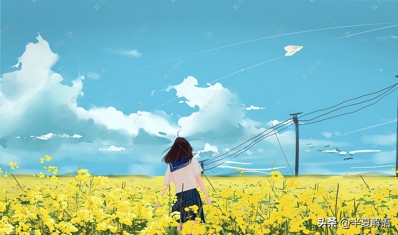 儿媳每月出5000，请婆婆带二胎，婆婆霸气拒绝：我宁可上班赚2千