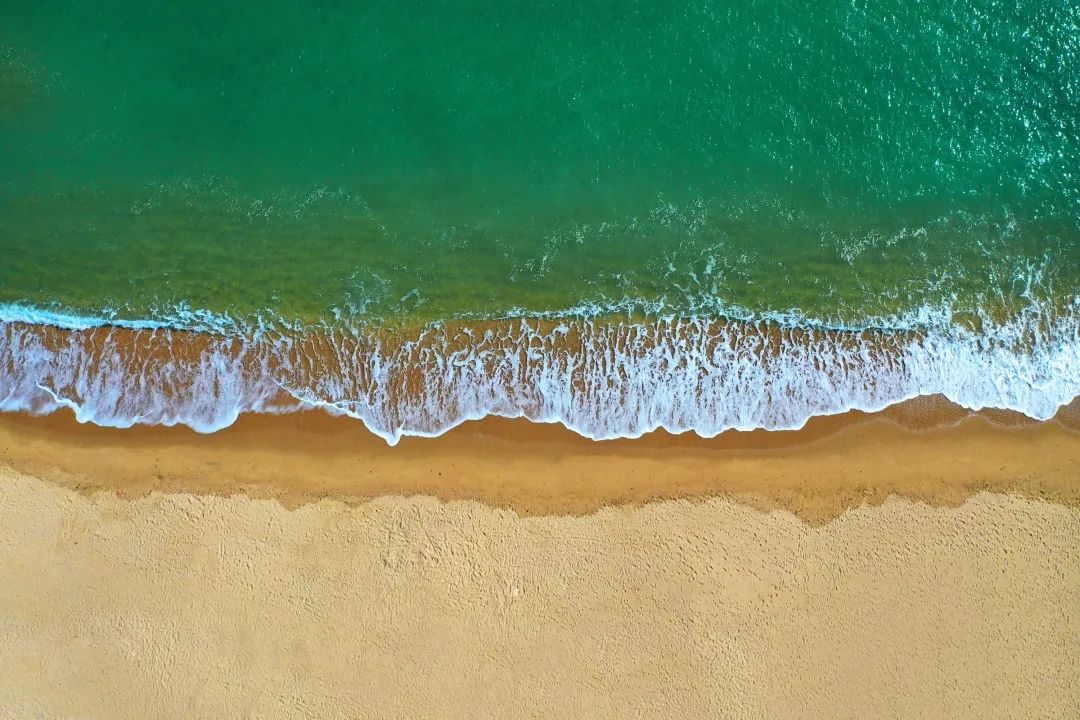 璇楄瘽娓歌,璇楄瘽涓璇楄瘝鍝侀壌