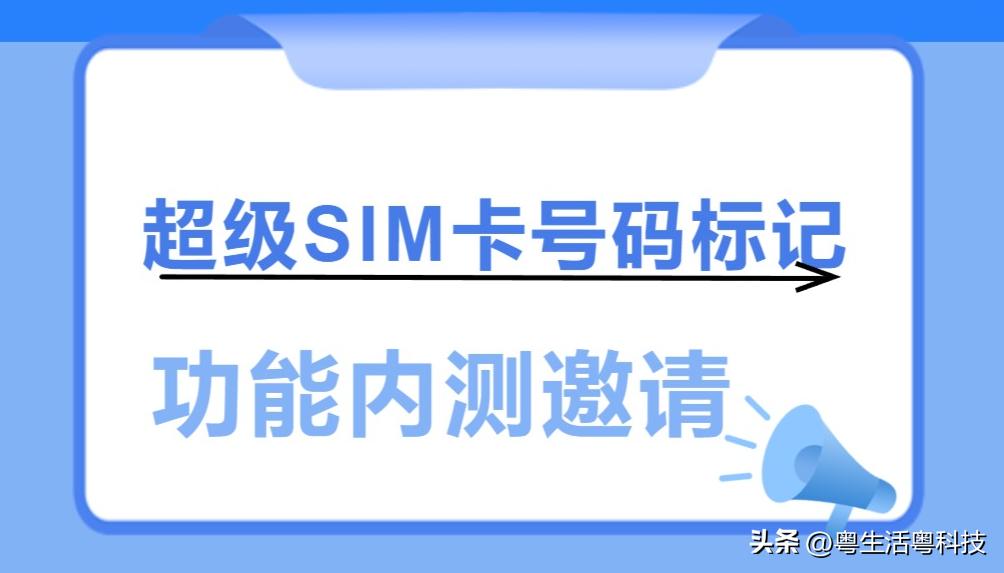 搴撳厠璋堣嫻鏋渁irpods,搴撳厠浠嬬粛airpods