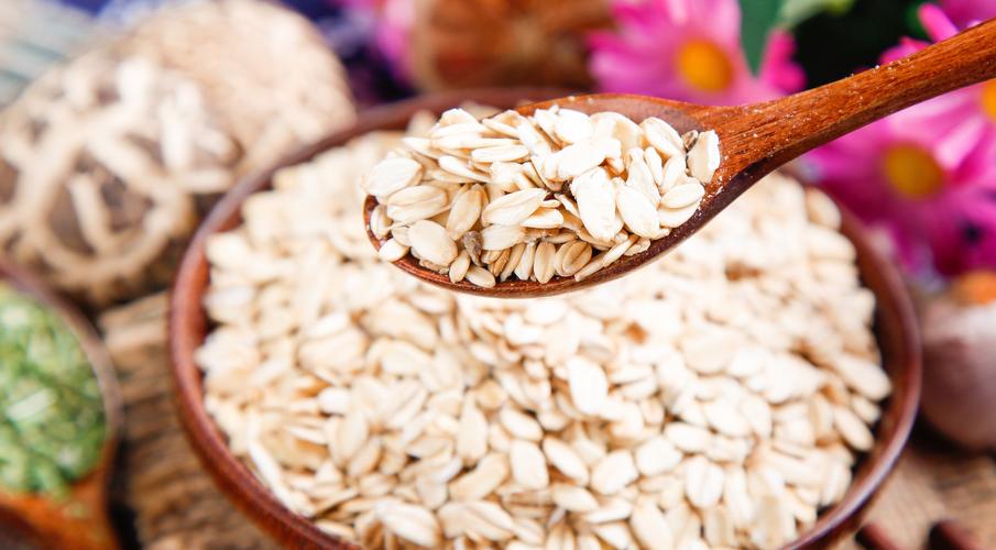 钟南山说失眠多吃什么,钟南山院士总结老年人的病