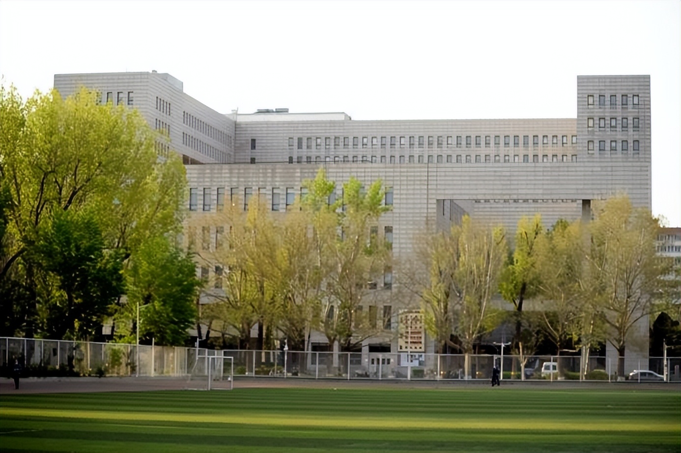 学校可以开设哪些小语种,哪些大学招收小语种