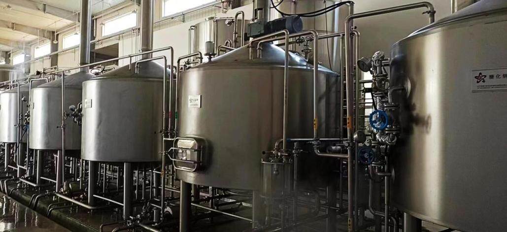 姚振杰庆城,庆城原县委书记姚振杰