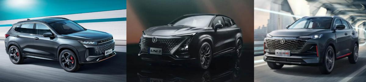 国货之光哪个车最好,10万块钱国产的汽车推荐