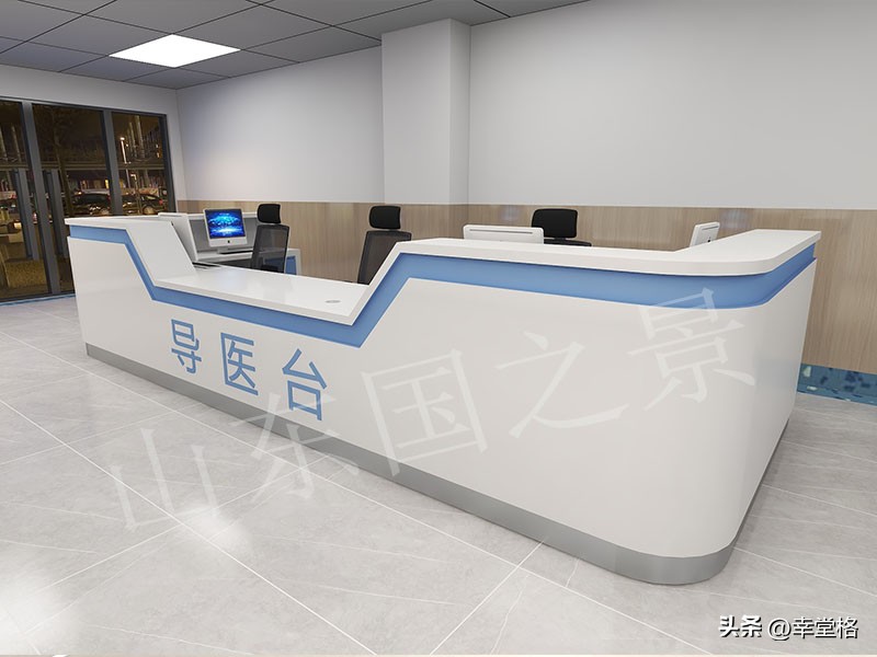 鍖婚櫌鍔炲叕瀹跺叿鍒朵綔,涓ぎ鏈哄叧鍔炲叕瀹跺叿閰嶇疆鏍囧噯