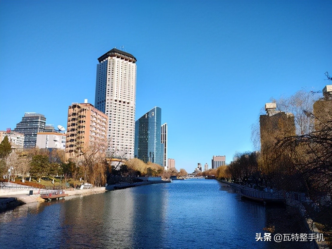 motog71参数,motog71手机参数