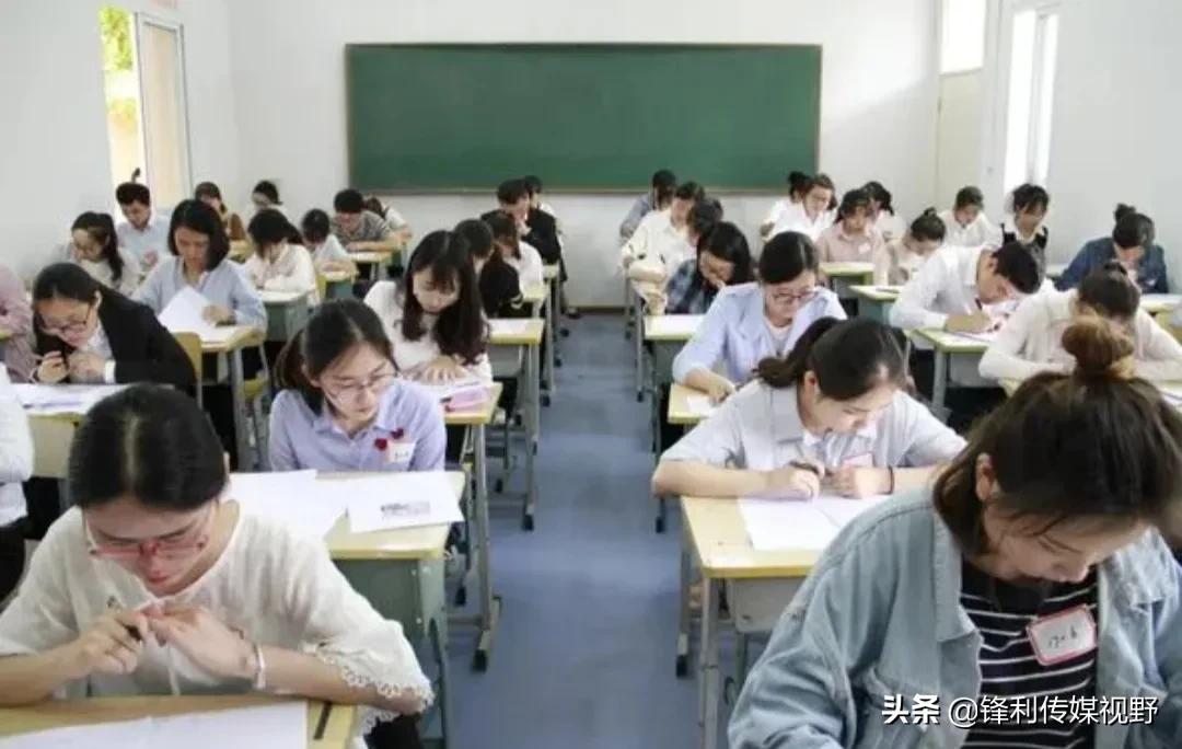 西安中考择校,西安小学生如何择校