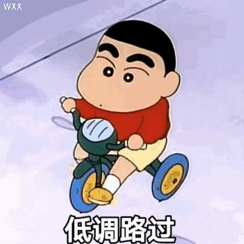 鹰欧相争，兔子得利！聊聊电信业的鹰毛，是如何被兔子拔光的