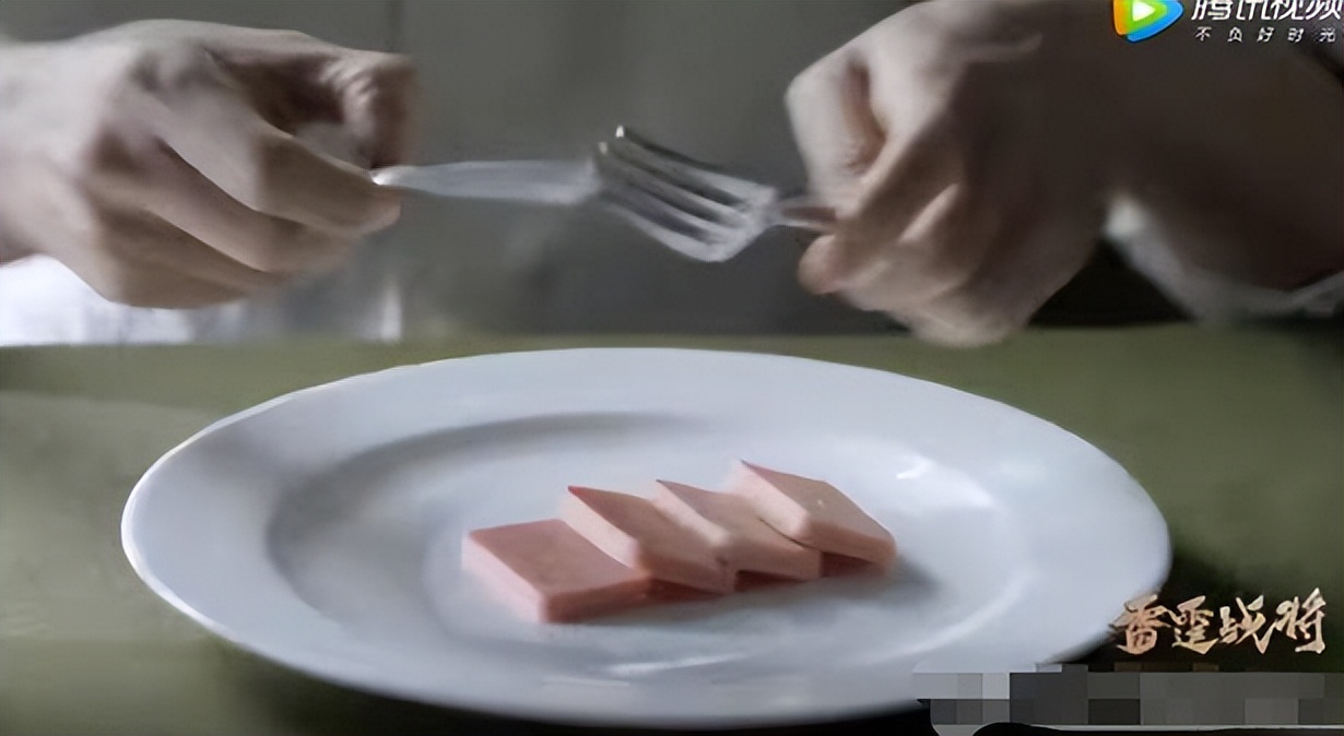 打仗住酒店，战士抹口红，这些抗日剧如果你没看过，恭喜成功避雷