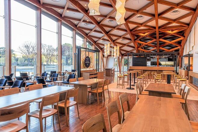 星巴克“租杯子”了！3天返还，随你造！这波环保操作可？