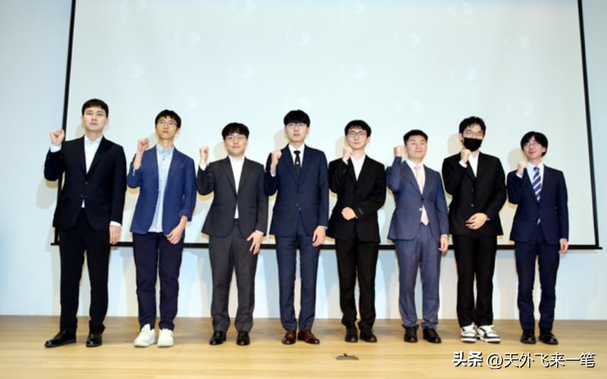 lg杯决赛第2局视频,lg杯世界围棋赛柯洁对李维清直播