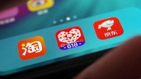 新手同时做淘宝跟拼多多可以吗,拼多多电商运营培训免费学