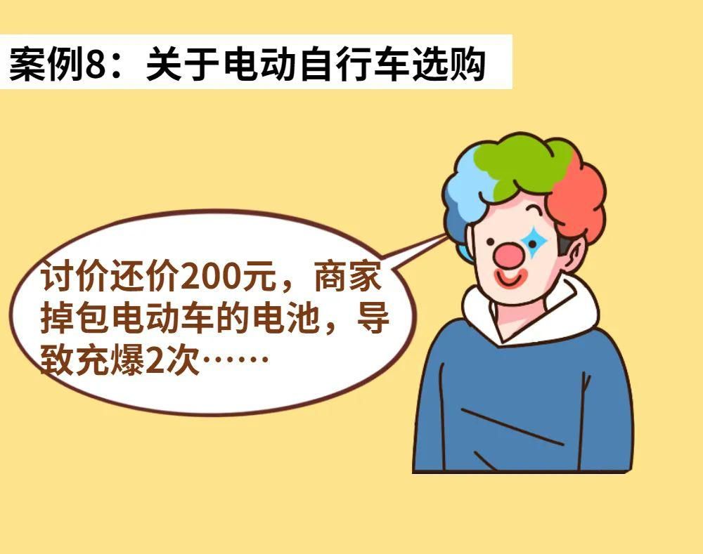佛山有哪些地方消费低,佛山市十大消费警示