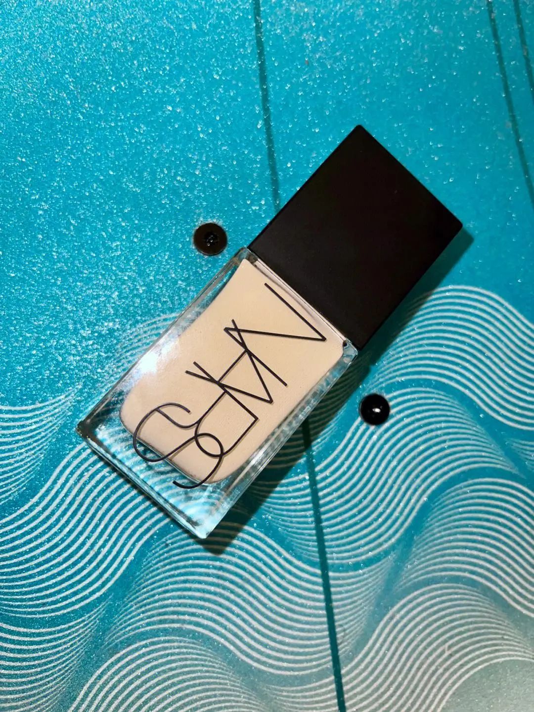 干皮夏季粉底液裸妆,干皮大牌粉底液闭眼冲