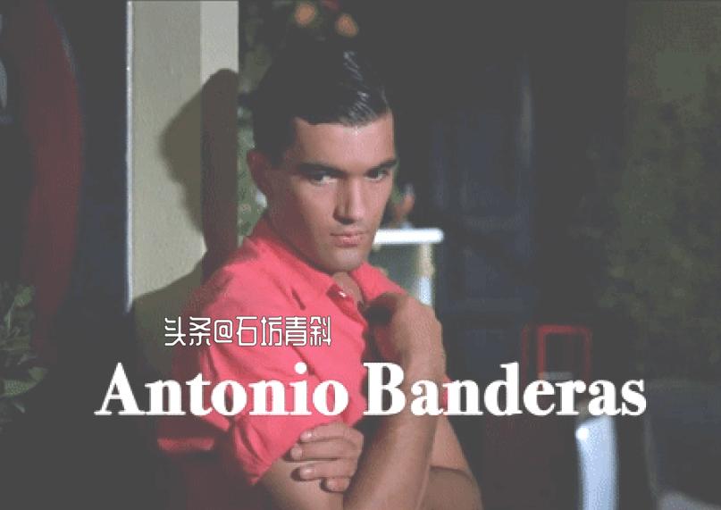 佐罗劫富济贫,佐罗结过几次婚