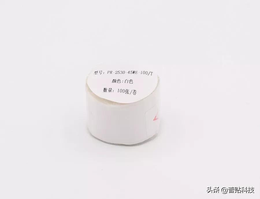 珠宝标签及印记,珠宝标签内容大全