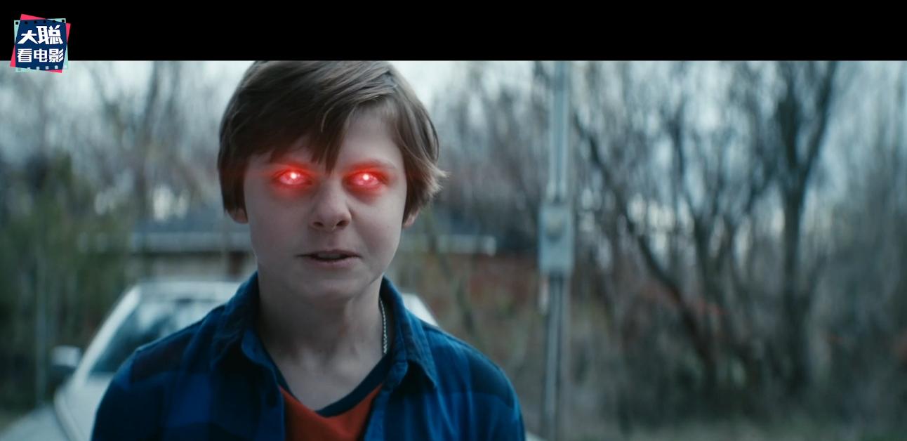 黑袍纠察队第三季解析 (黑袍纠察队第三季大结局动画)