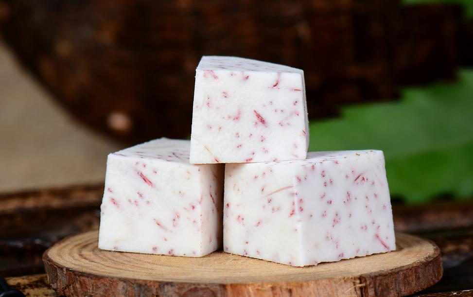 五谷杂粮30天不重样可以减肥吗,减肥最狠的六种主食杂粮排第一