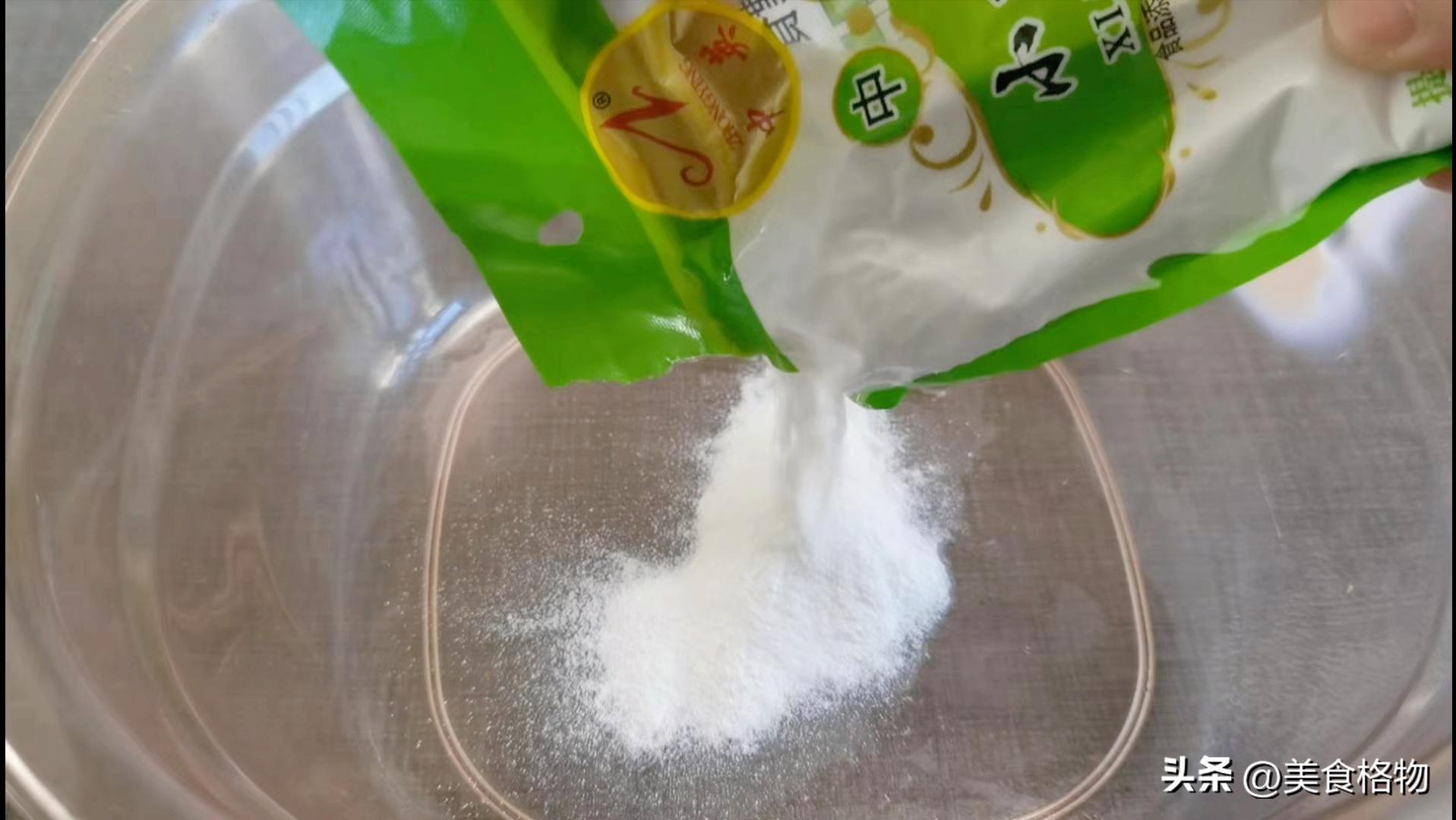 油烟机不用拆不用卸,油烟机不用拆不用卸用它吹一吹