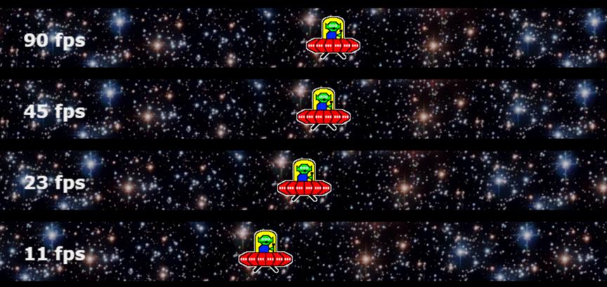 惠普星14proi5和i7对比,惠普星14proi7处理器