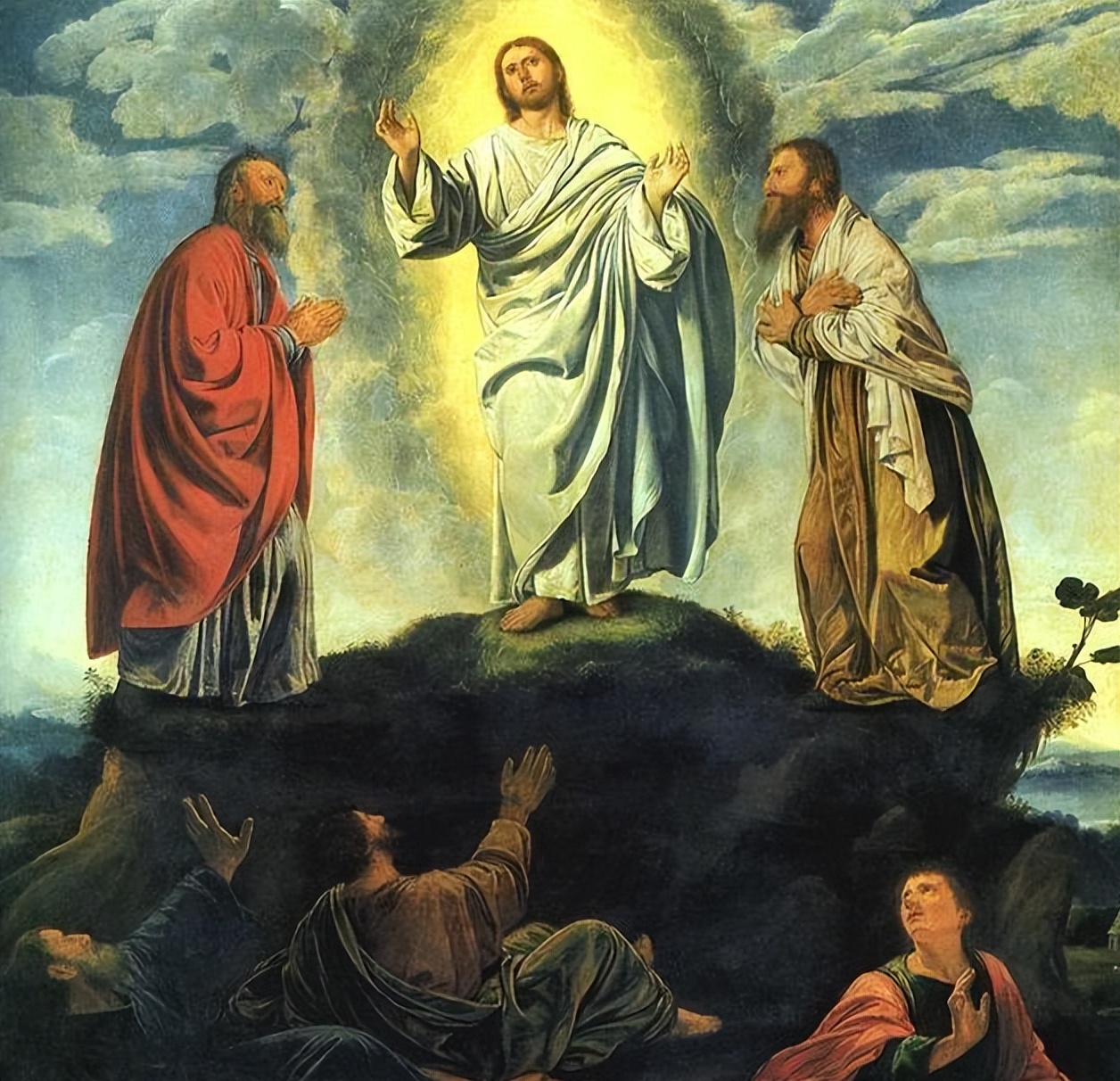 基督教对生活的影响是什么呢,基督教对美国文化有什么影响