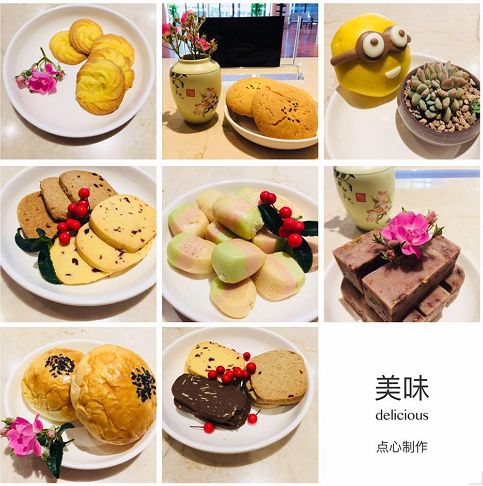 上海香树湾国际养老社区,香树湾国际养老社区价格