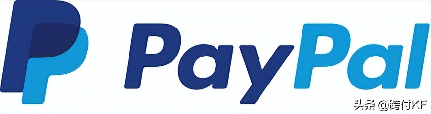 英国本地支付的方式,英国最简单的付款方法