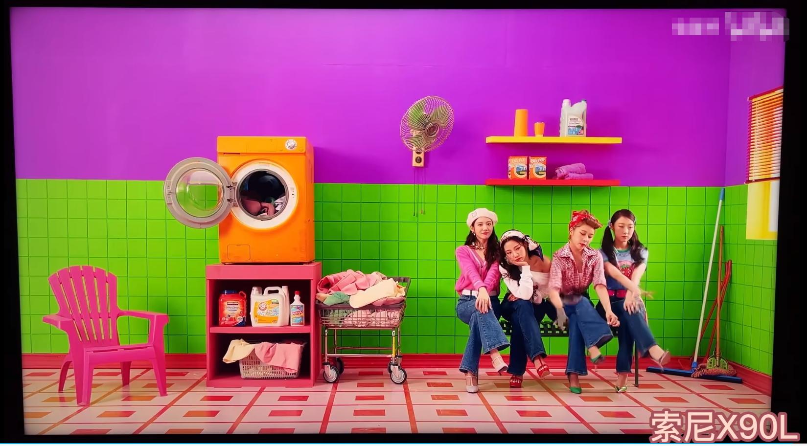 电视买海信的还是tcl的,电视买三星还是tcl