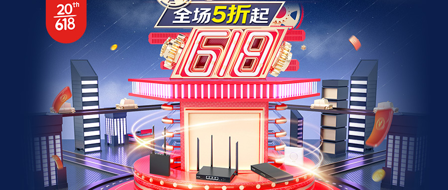 无线路由器家用哪款性价比高,选购路由器时主要考虑哪些因素